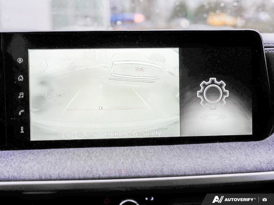 2025 Nissan Kicks SV-18