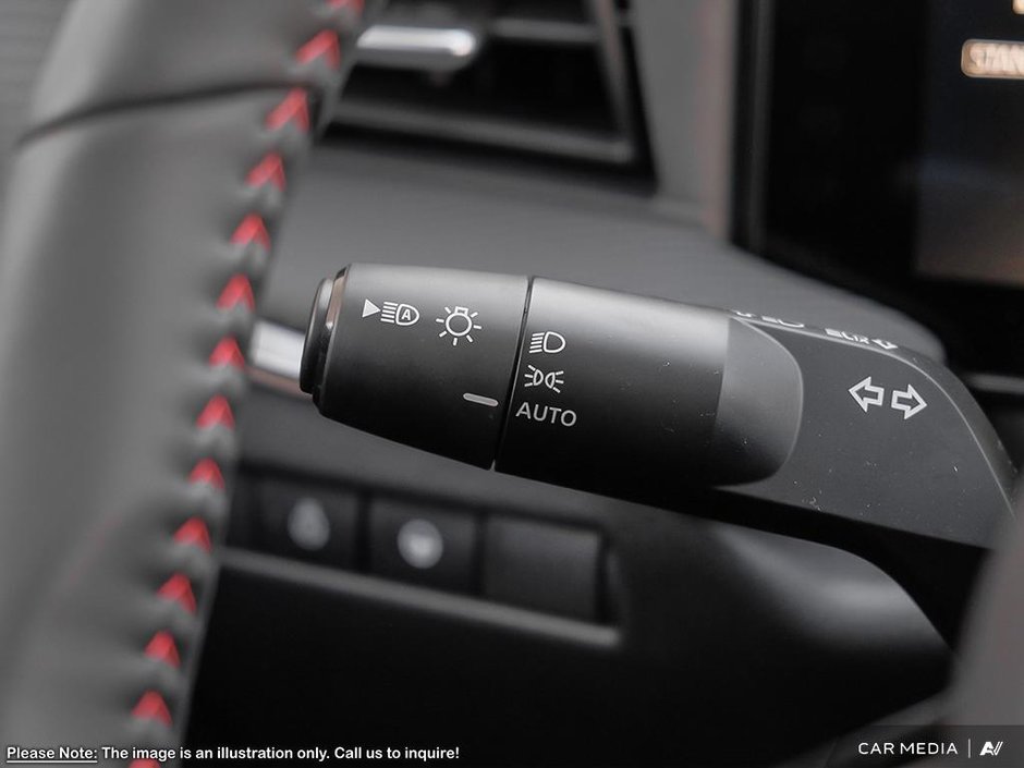 2025 Nissan Kicks SR PREMIUM SPRT WHL PKG-24