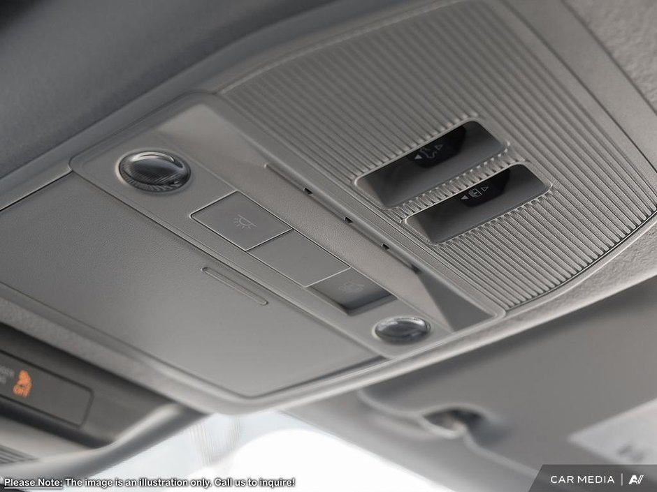 2025 Nissan Kicks SR PREMIUM SPRT WHL PKG-18