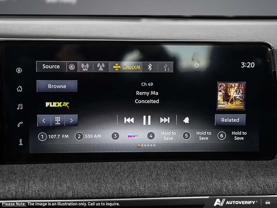 2025 Nissan Kicks SV-17