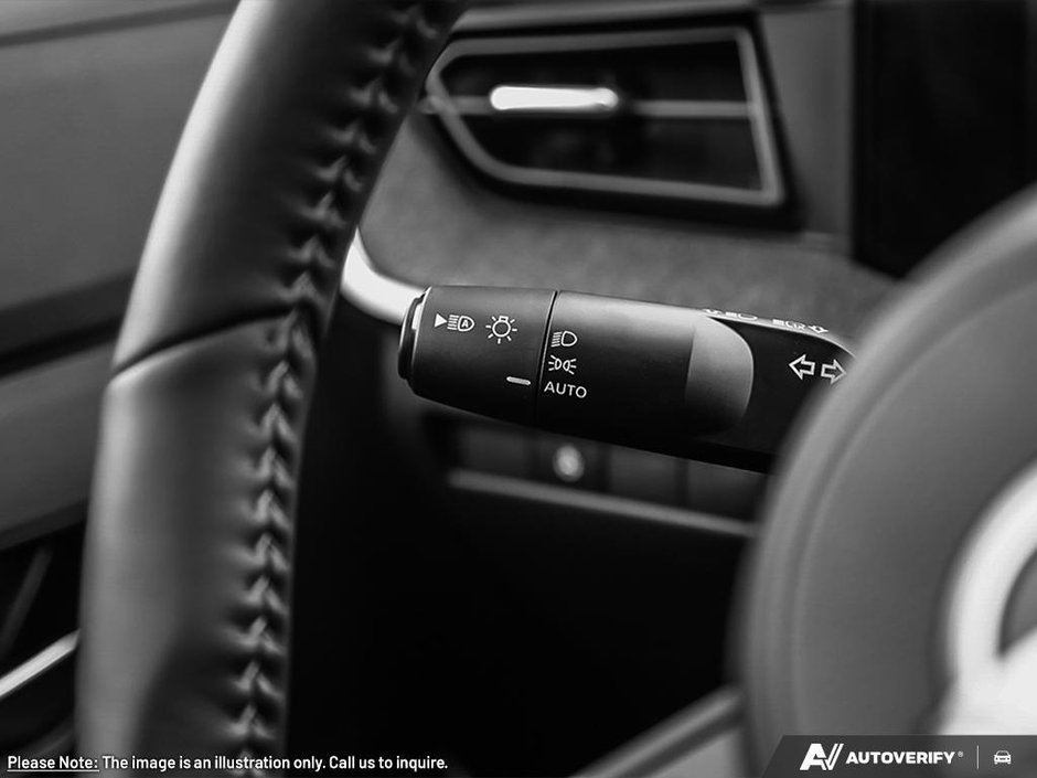 2025 Nissan Kicks SV-24