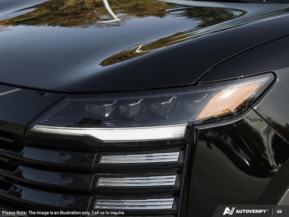 2025 Nissan Kicks SV PREMIUM-9