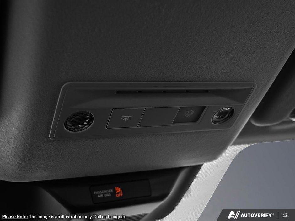 2026 Nissan Kicks S FWD-18