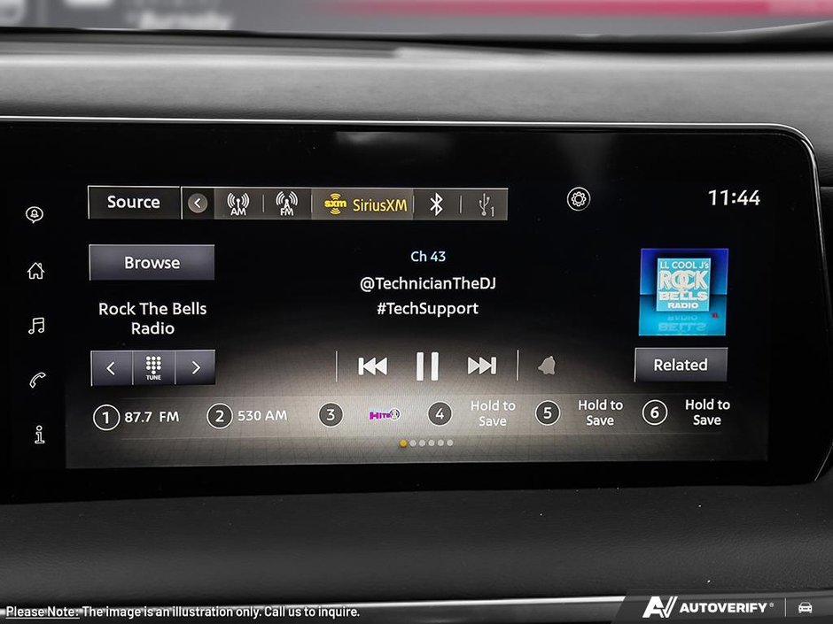 2026 Nissan Kicks S FWD-16