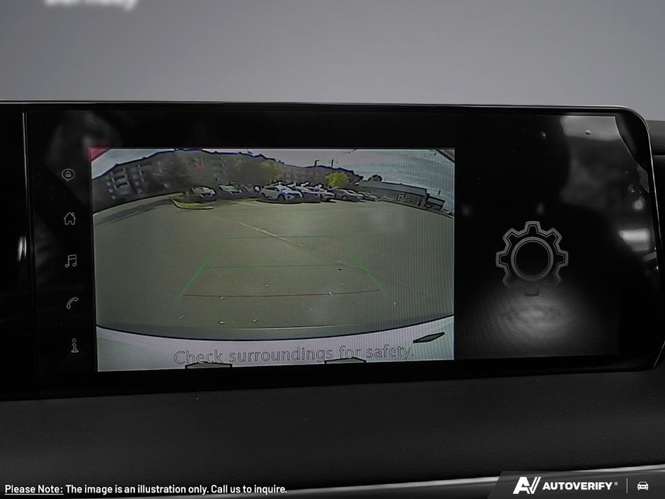 2026 Nissan Kicks S FWD-22