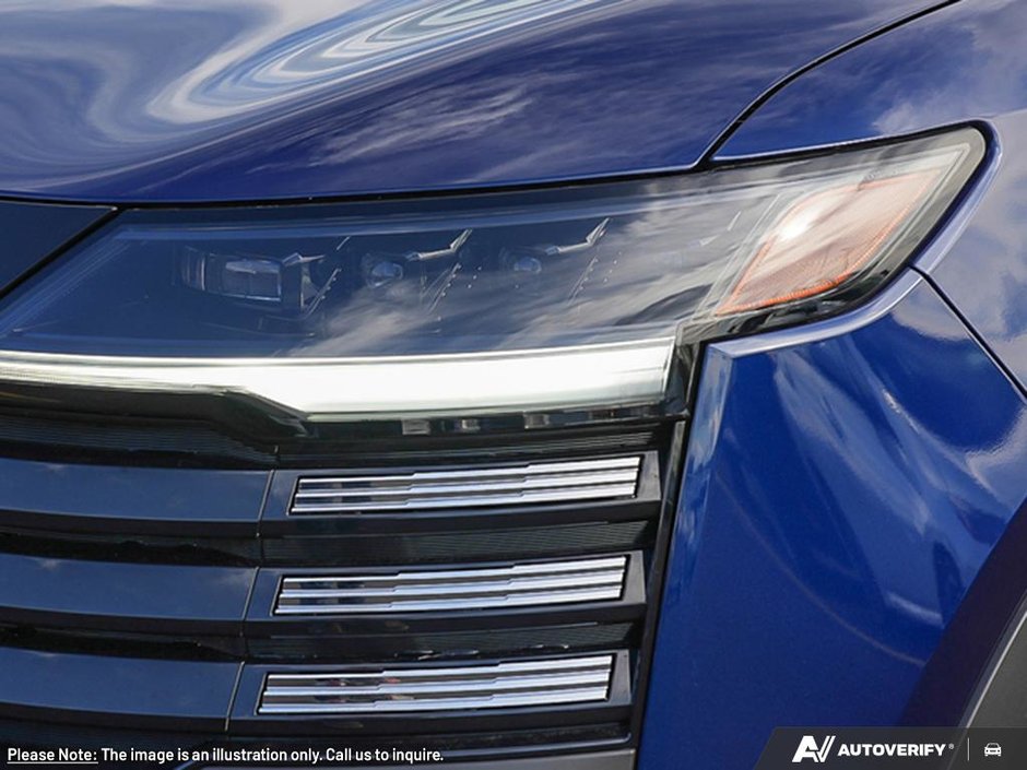 2026 Nissan Kicks SR-8