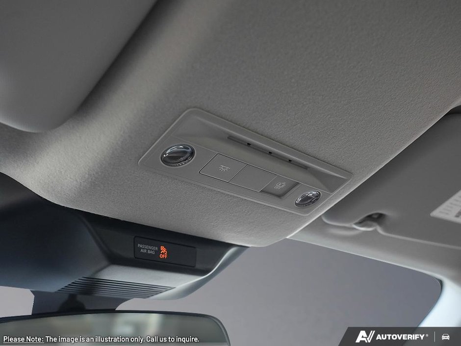 2026 Nissan Kicks S AWD-18