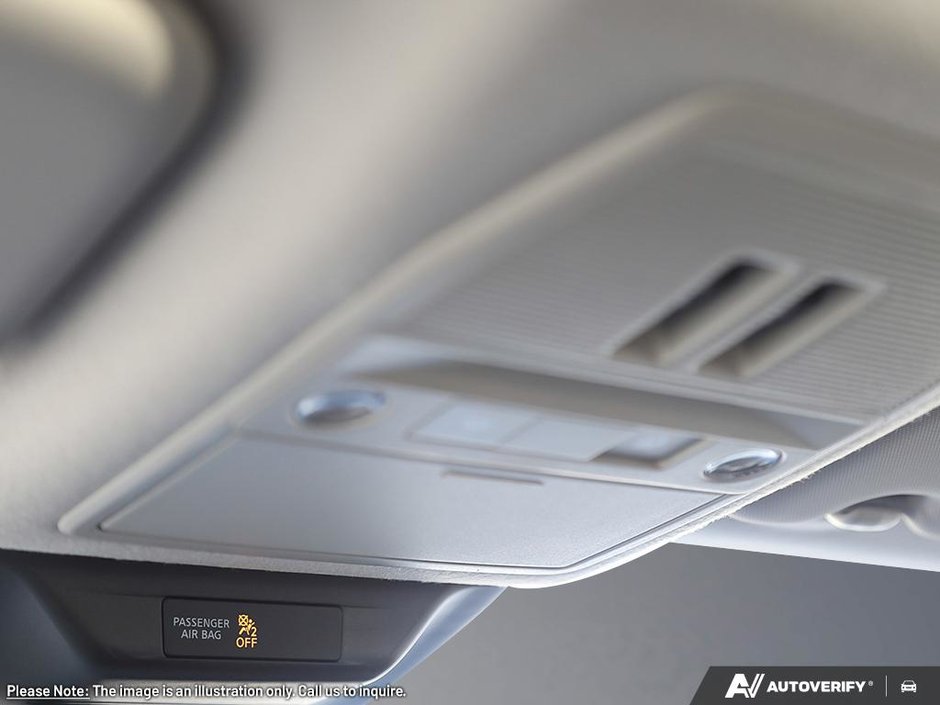 2026 Nissan Kicks SR Premium AWD-17