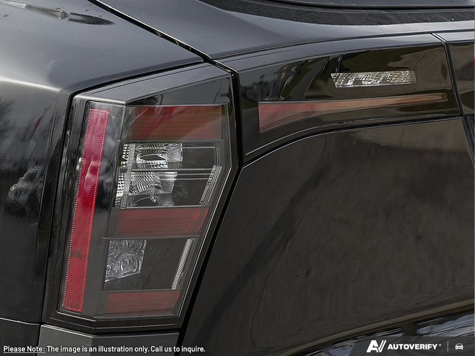 2026 Nissan Kicks SR-10