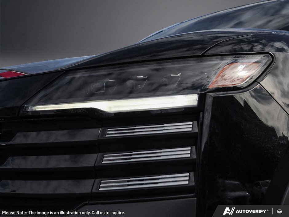 2026 Nissan Kicks SV-9