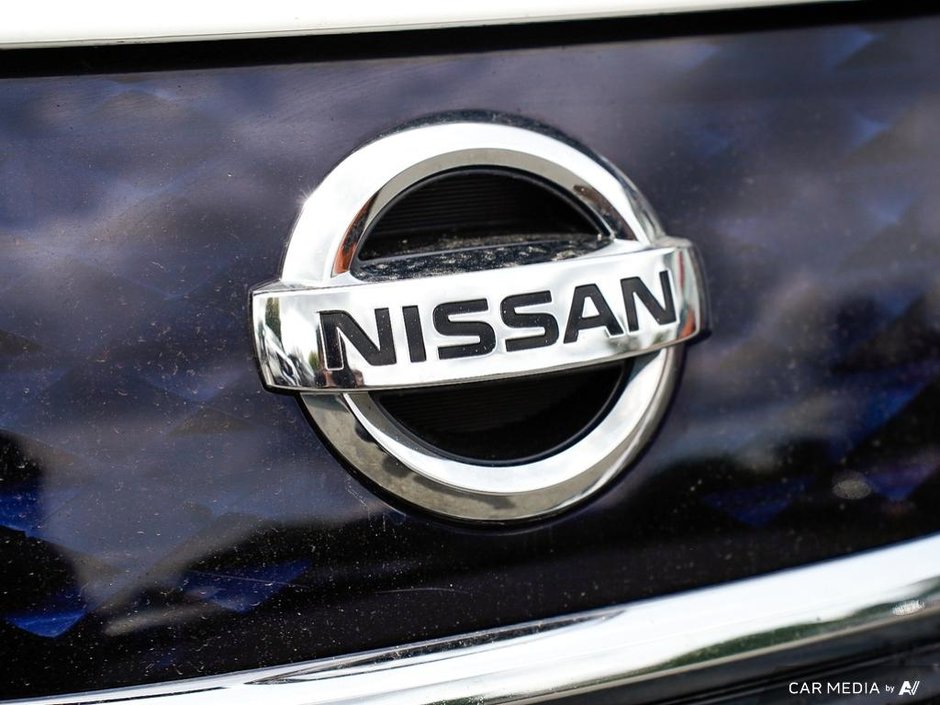 2019 Nissan Leaf SV // LOW KMS, SALE PRICED-23