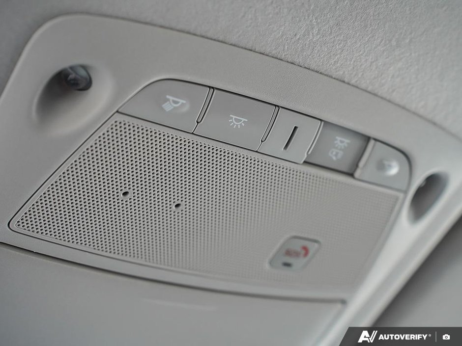 2019 Nissan LEAF SL // LEATHER // 2.99% RATE!-14