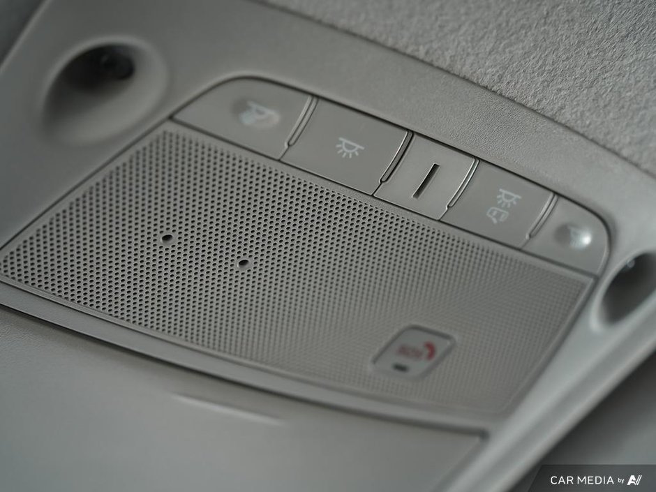 2021 Nissan Leaf SV PLUS-14