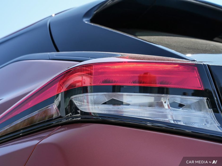 2021 Nissan Leaf SV PLUS-26