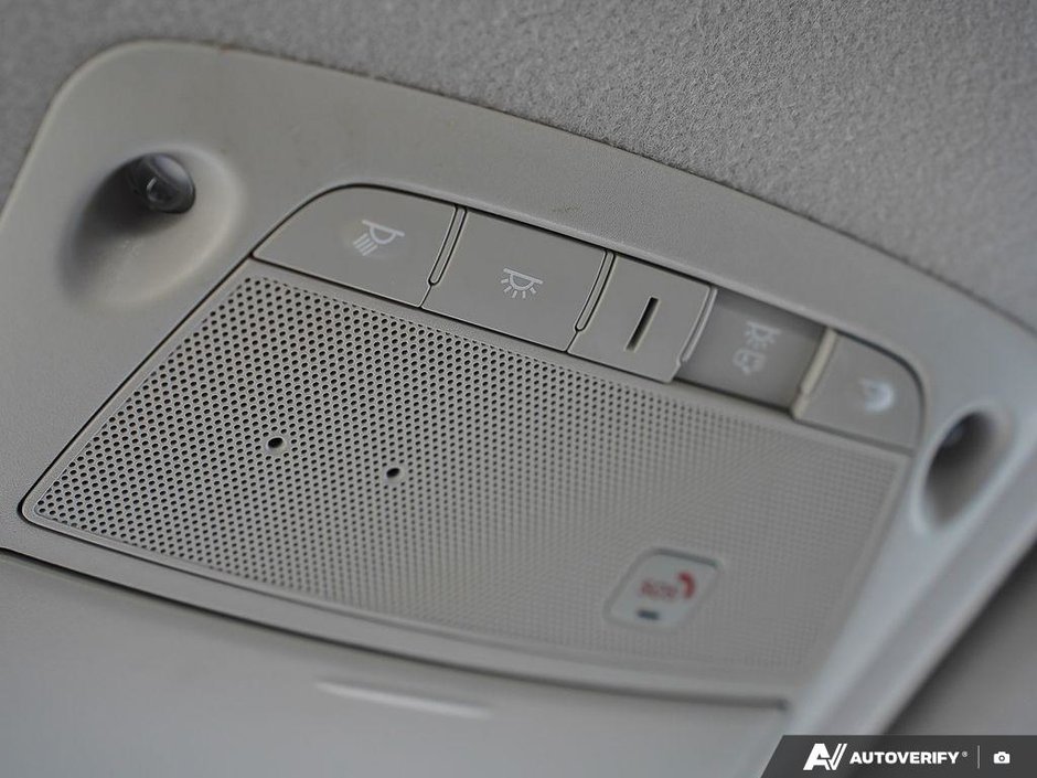 2022 Nissan LEAF SV // 2.99% FINANCE RATE-14