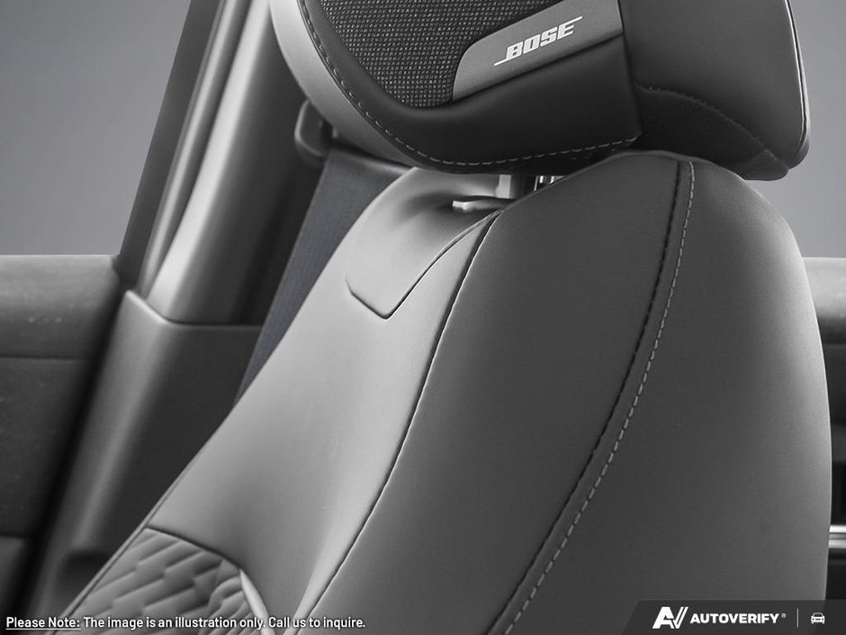 2026 Nissan LEAF Platinum Plus-18