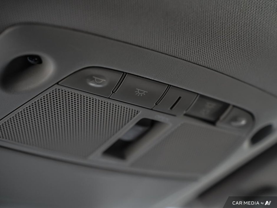2016 Nissan Murano SL LEATHER NAVIGATION-14