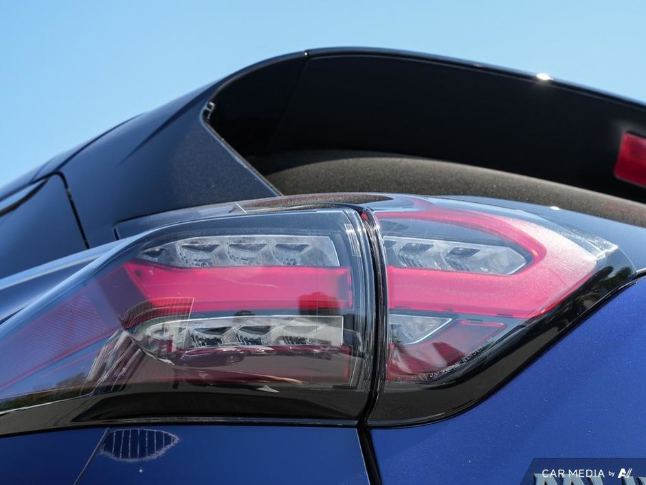 2023 Nissan Murano Platinum-26