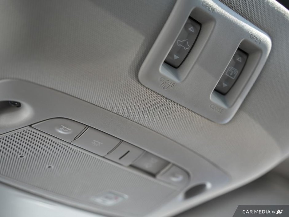 2023 Nissan Murano Platinum-14