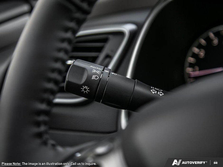 2024 Nissan Murano PLATINUM-23