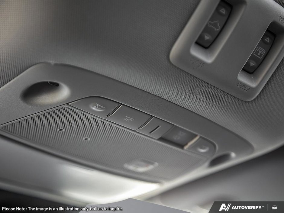 2024 Nissan Murano PLATINUM-18