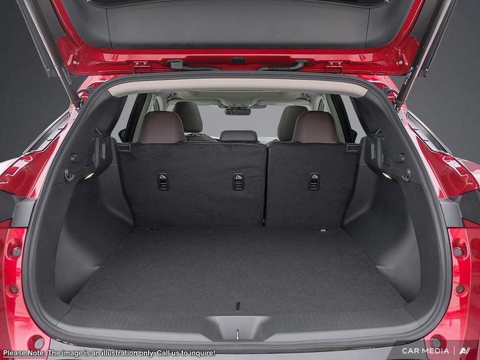 2025 Nissan Murano PLATINUM-6