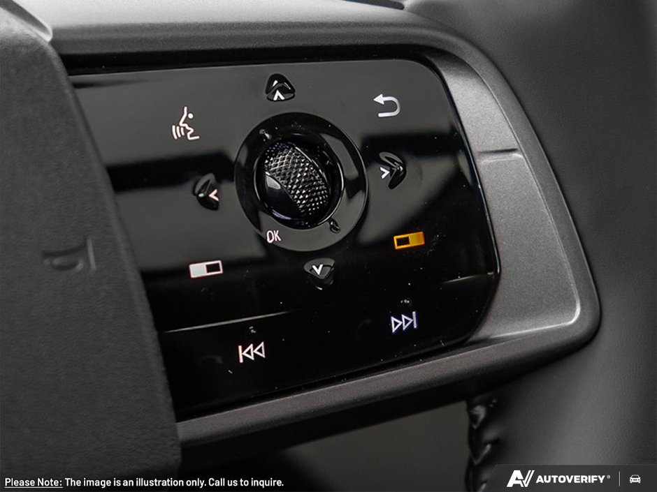 2025 Nissan Murano PLATINUM-14