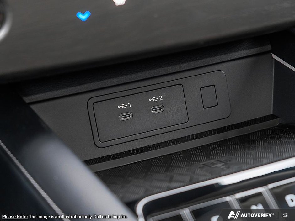 2025 Nissan Murano PLATINUM-25