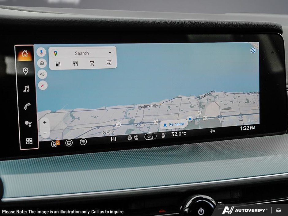 2025 Nissan Murano PLATINUM-17