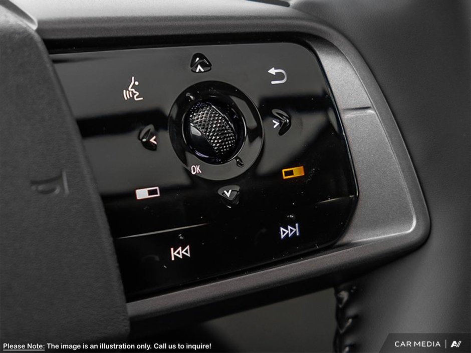 2025 Nissan Murano PLATINUM-14