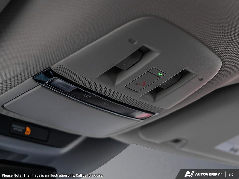 2025 Nissan Murano PLATINUM-18