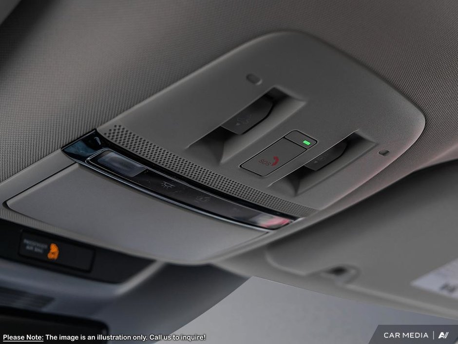 2025 Nissan Murano PLATINUM-18