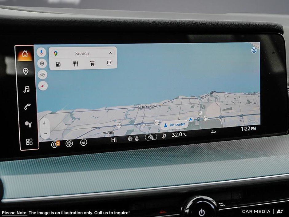 2025 Nissan Murano PLATINUM-17