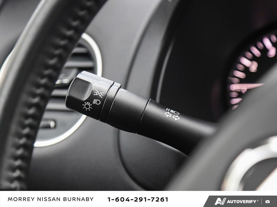 2018 Nissan Pathfinder PLATINUM TOP MODEL-15