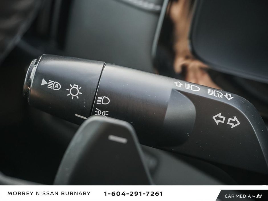 2022 Nissan Pathfinder S AWD + 3RD ROW SEATING-18