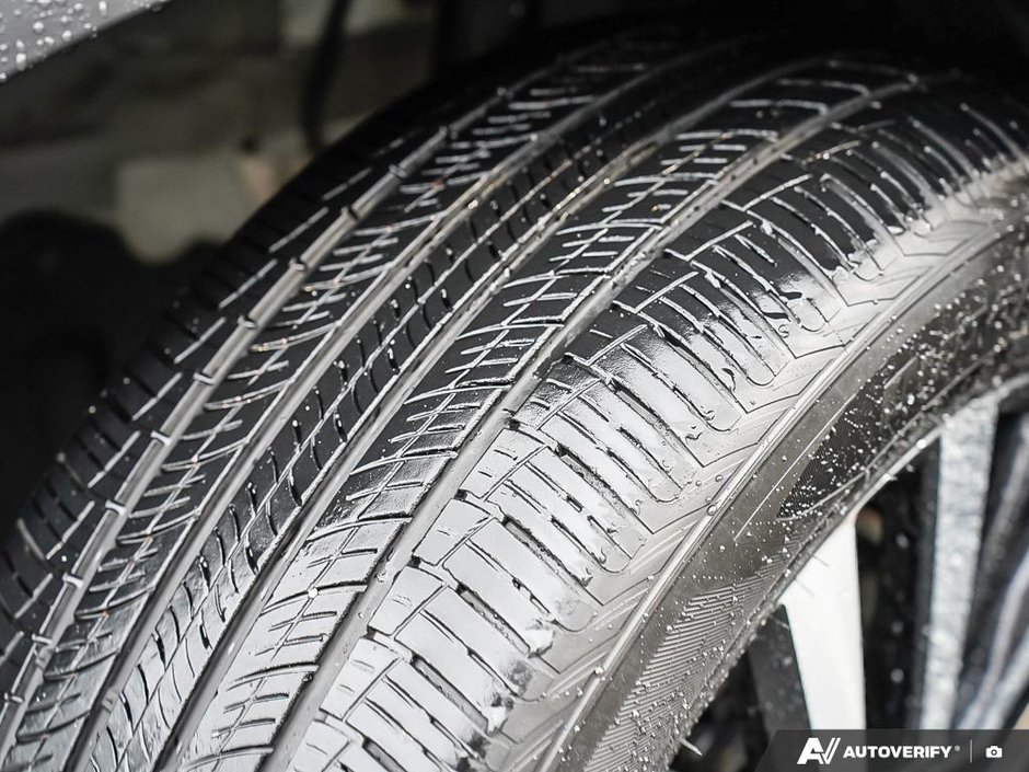 2024 Nissan Pathfinder PLATINUM // 2.99% FINANCING-21