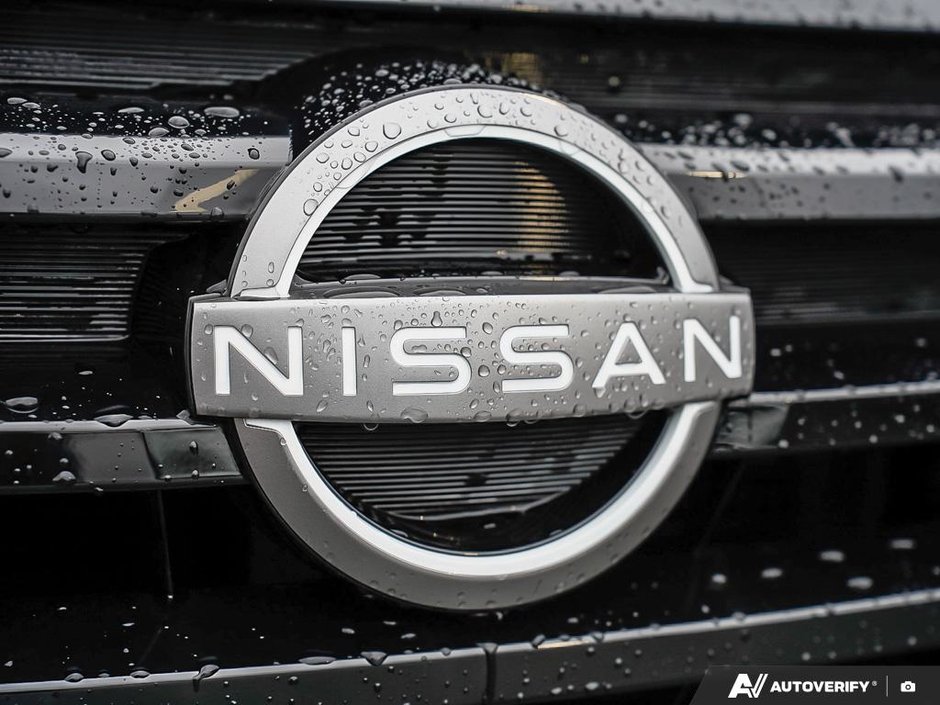 2024 Nissan Pathfinder PLATINUM // 2.99% FINANCING-23