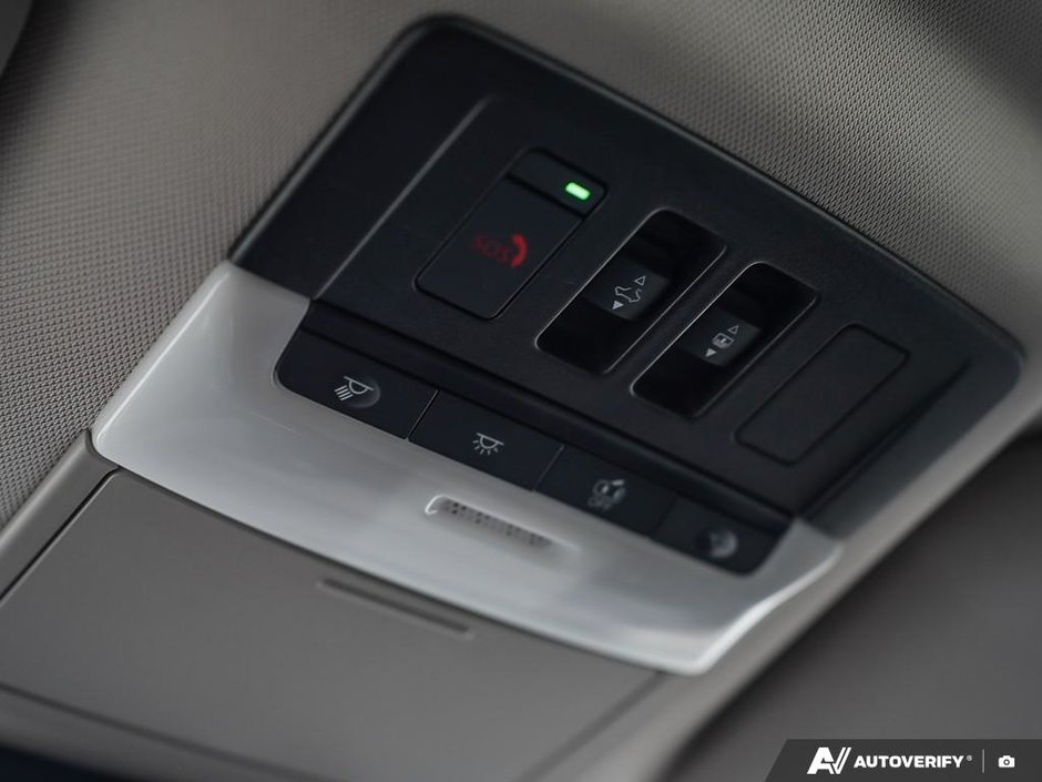 2024 Nissan Pathfinder SL-14