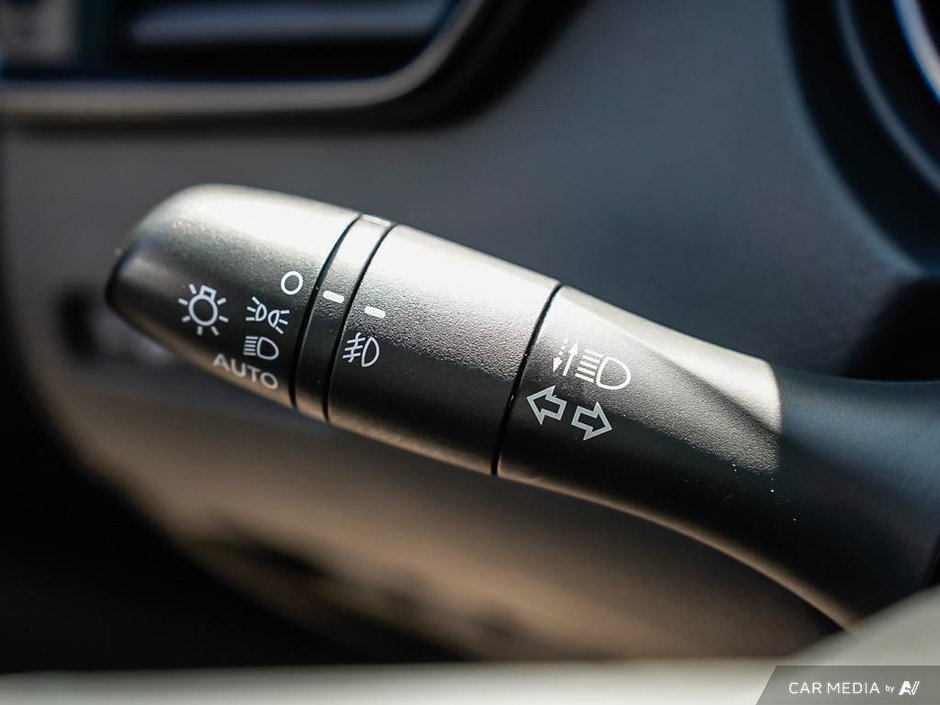 2020 Nissan Qashqai SL AWD + LEATHER-8