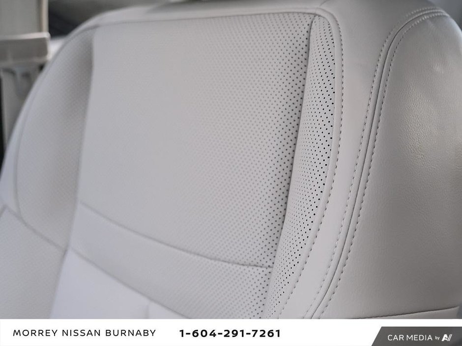 2022 Nissan Qashqai SL-23