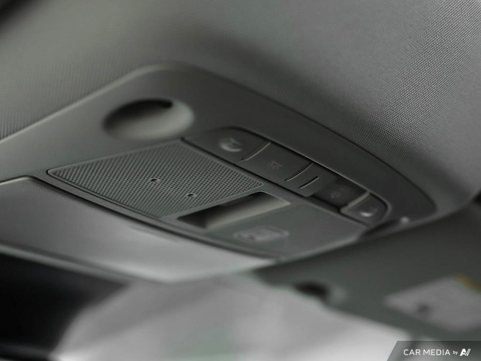 2023 Nissan Qashqai SL AWD LEATHER SUNROOF-14