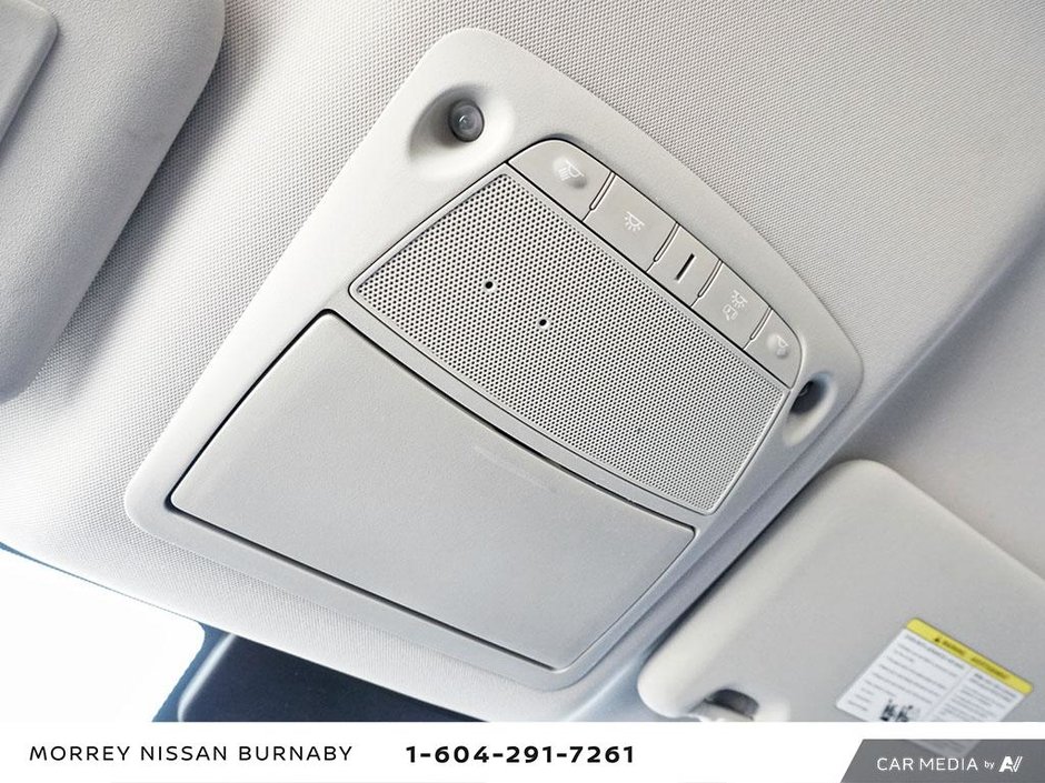 2023 Nissan Qashqai S AWD CVT // NO ACCIDENTS-24