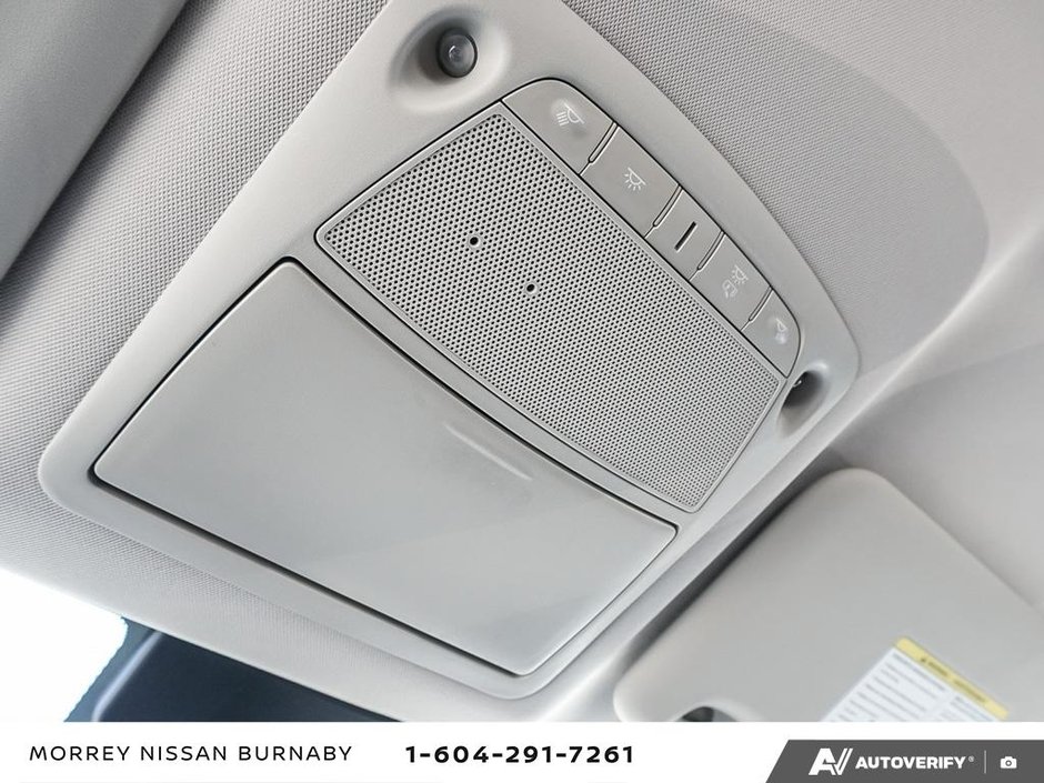 2023 Nissan Qashqai S AWD // NO ACCIDENTS-24