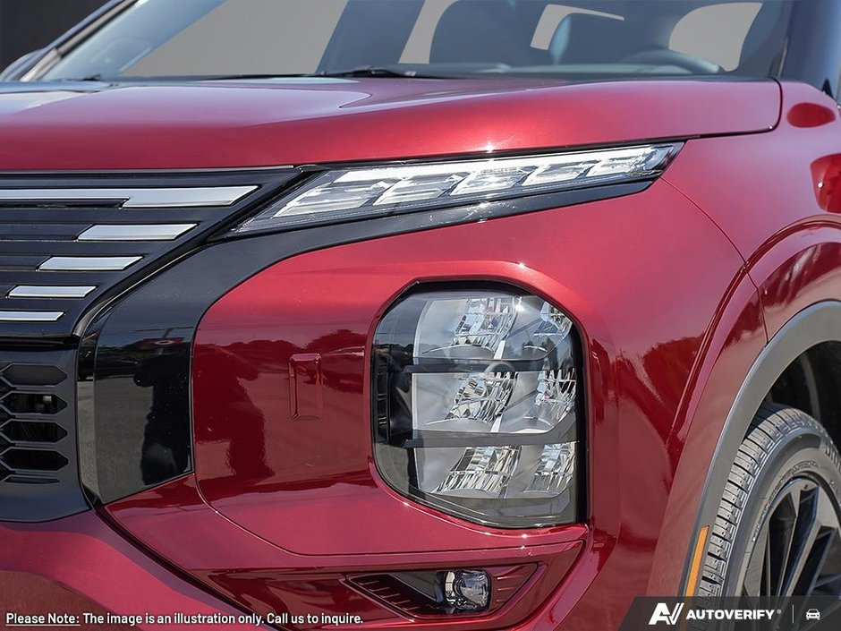 2026 Nissan Rogue Plug-in Hybrid Platinum-9