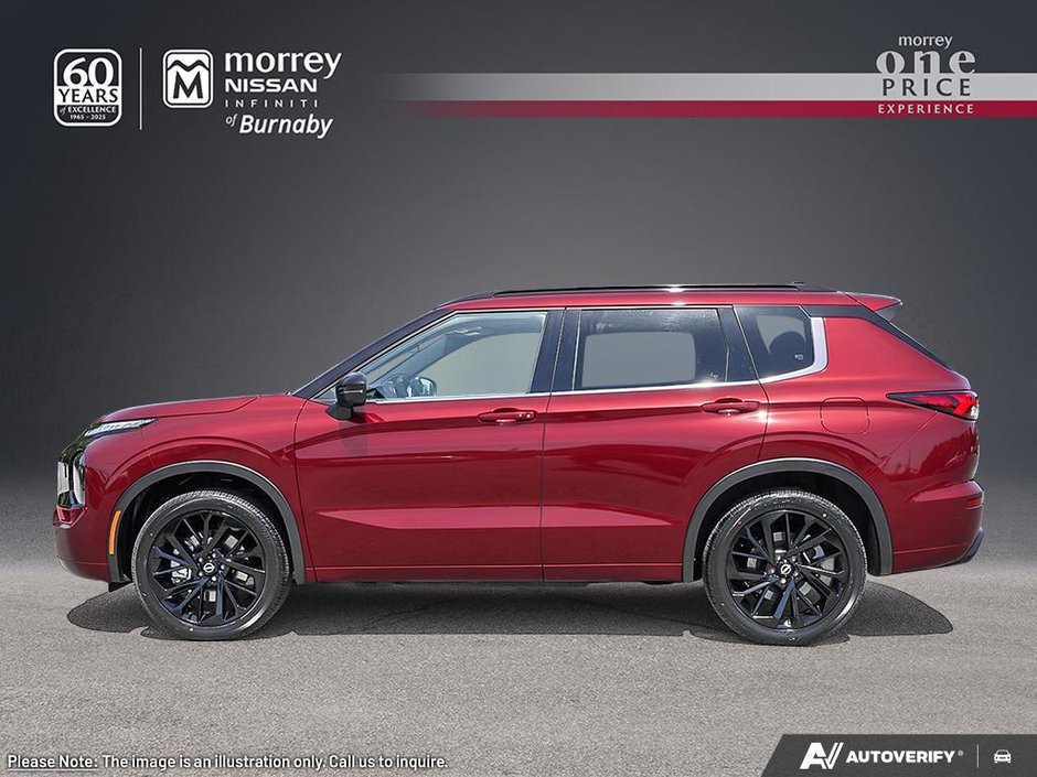 2026 Nissan Rogue Plug-in Hybrid Platinum-2