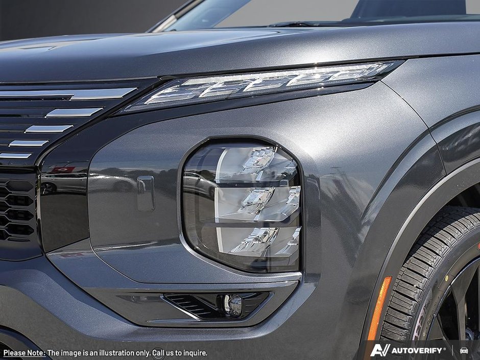 2026 Nissan Rogue Plug-in Hybrid Platinum-9