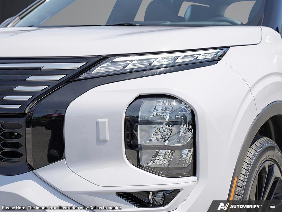 2026 Nissan Rogue Plug-in Hybrid Platinum-9