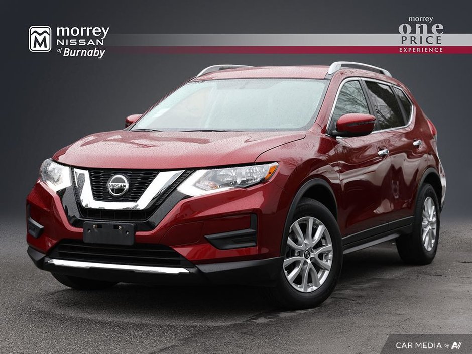 2020 Nissan Rogue-0