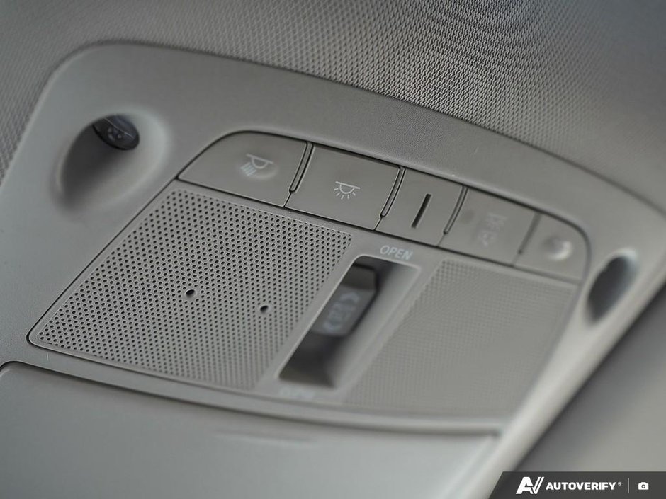 2020 Nissan Rogue SV AWD NAVIGATION-14