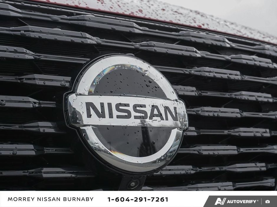 2021 Nissan Rogue SV AWD // 2.99% FINANCING!-9